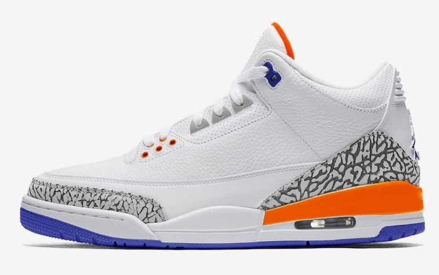 jordan september 2019