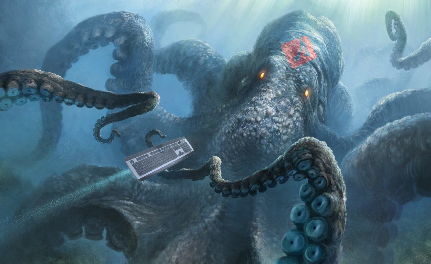 Дата выхода кракена. Кракен морское чудовище. Годзилла титан кракен. Кракен фильм 2022. Дата выхода кракена.