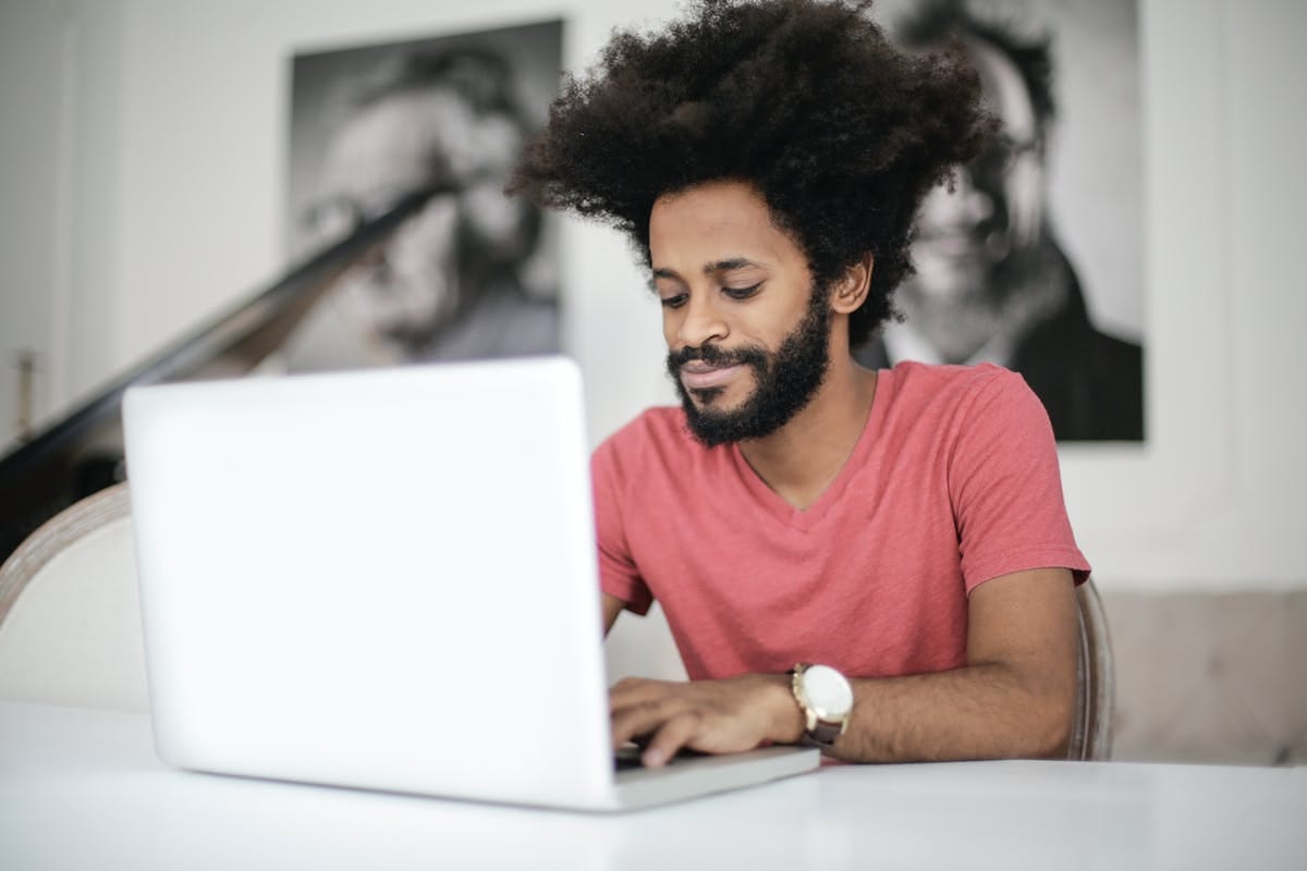 8 Magazines That Will Pay You Well to Write For Them