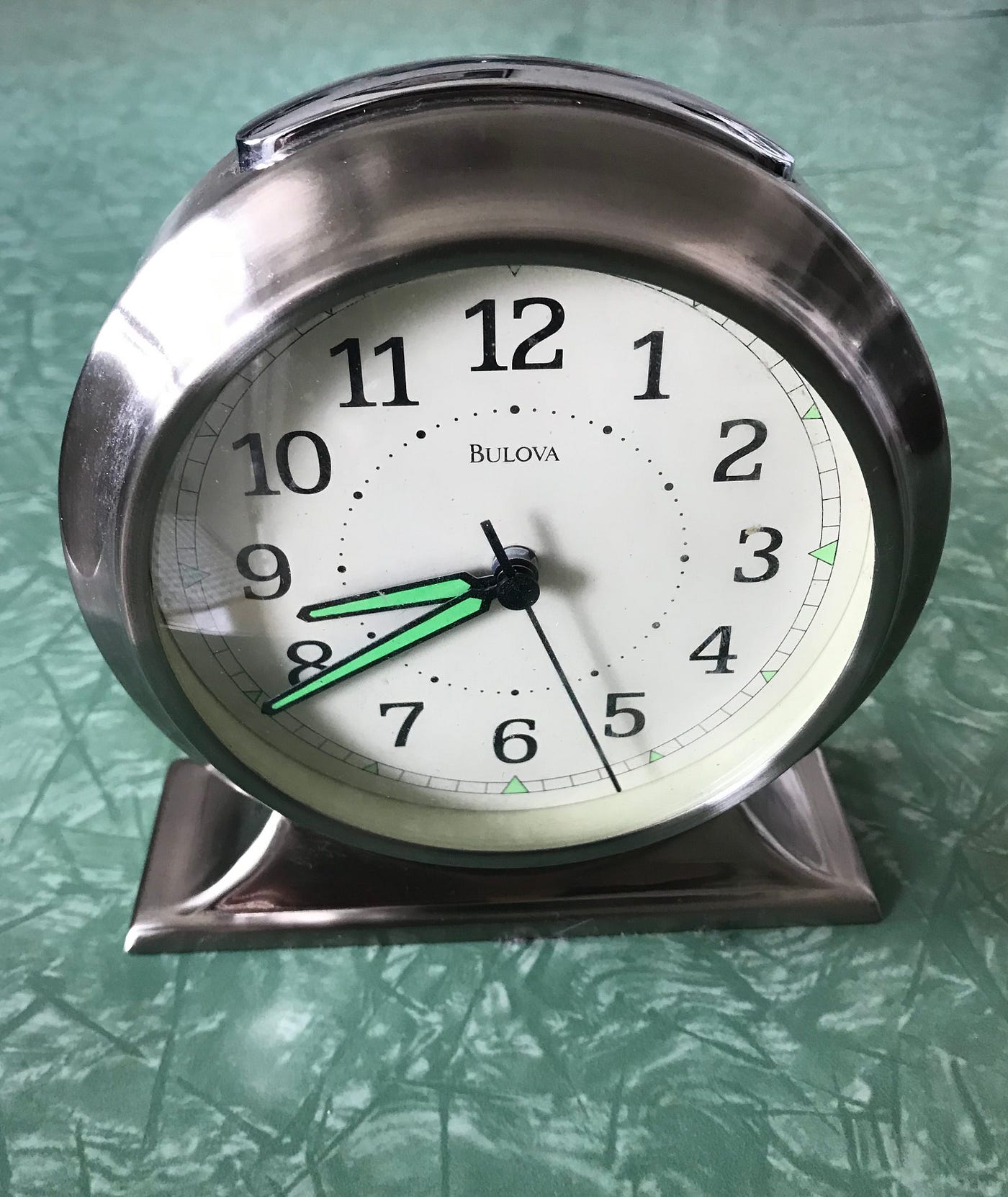 what is the time now in san francisco california