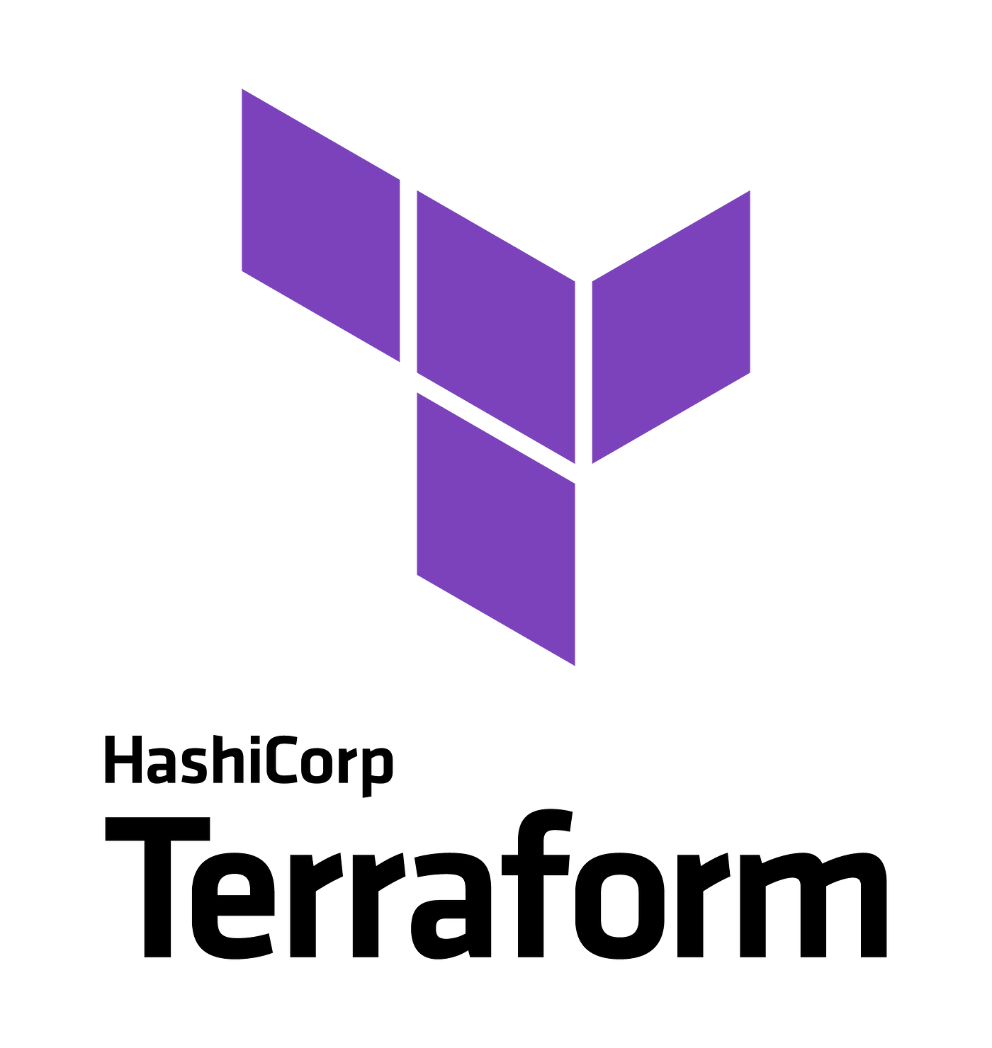 Building reusable Terraform Modules — Part 1 | by Flavius Dinu | Medium