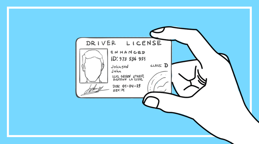 Idgod Fake Id 2017 Best