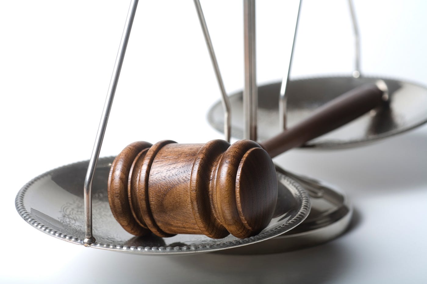 Draft Statute on Child Protection and Pedoemotions Consultancy | by Peter  Fritz Walter | Legal Policy for the 21st Century | Medium