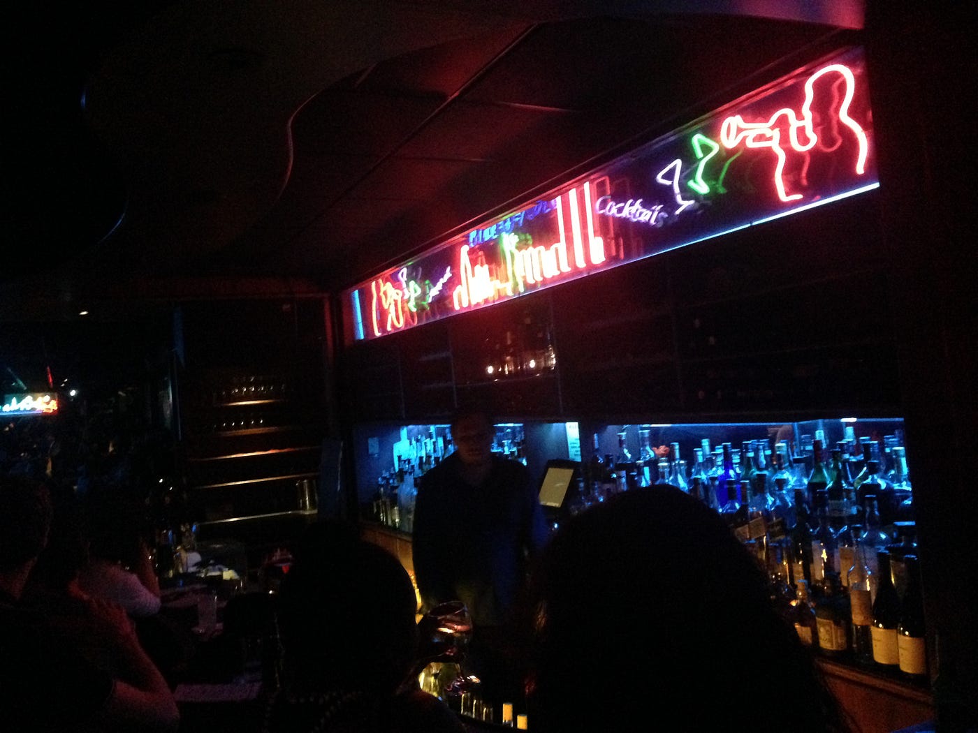 Best Jazz Clubs, NYC Edition How to Check Out The New York City Jazz Scene by NYC Explorers