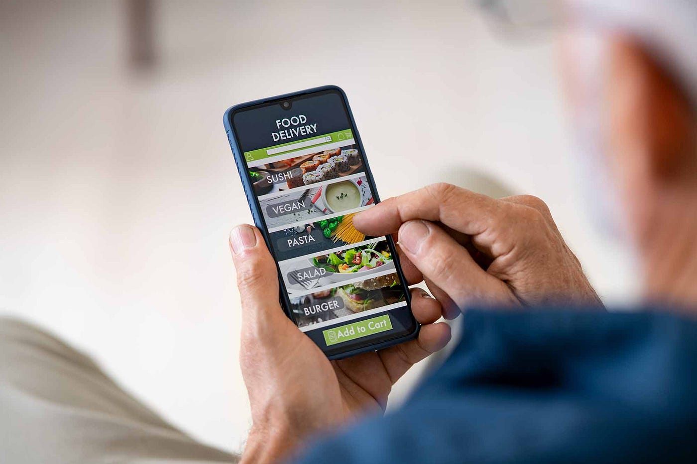 The Best Mobile Apps To Download In 2021 By Tony Brown Medium