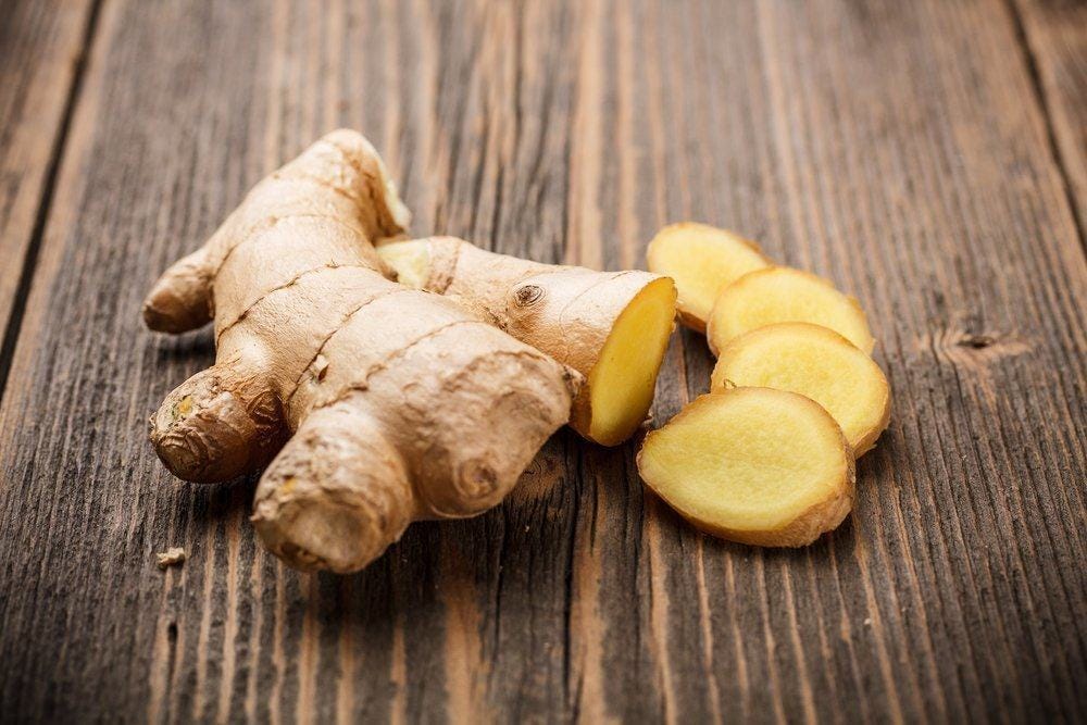6 Cara Membuat Obat Oles Tahan Lama Buatan Sendiri Mudah Sederhana By Juragan Herbal Medium