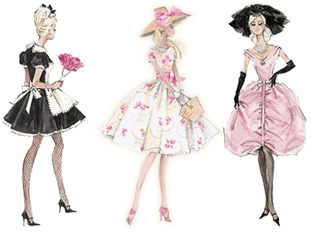 what we can learn from fashion icon grace kelly by simone torn medium