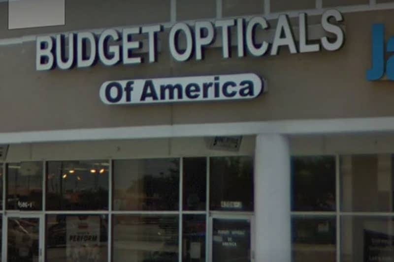 Online Buy America’s Best Eyeglasses and Eyeglass Frames by