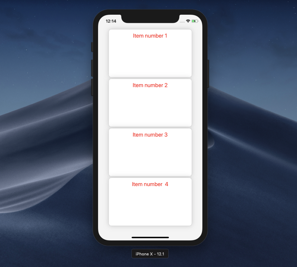 Download Styling In React Native Explore The Best Ways To Style A React By Saidhayani Bits And Pieces