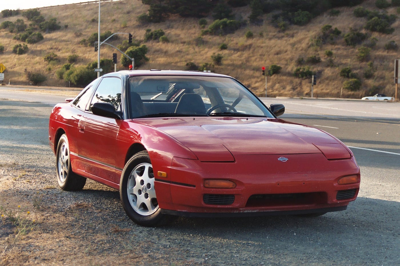 8 Of The Most Popular Ways To Customize The Nissan 240sx By Joanne Smith Medium
