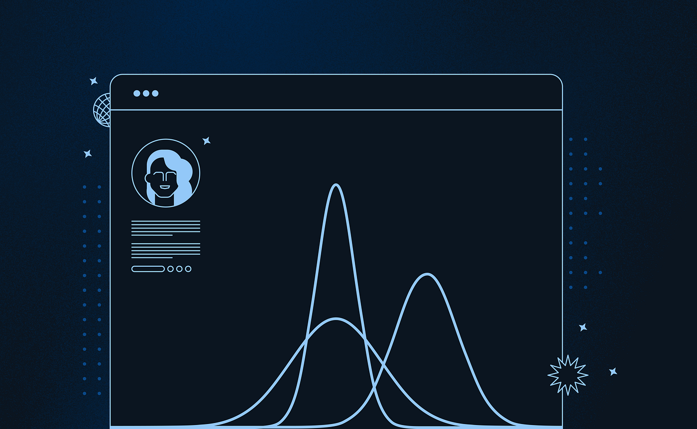 Is the Normal Curve Too Good to Be True? | by Allan Campopiano | Towards  Data Science
