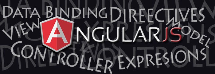 Brief Definition Of The Most Frequently Used Keywords In Angular Js By Floyd Almazar Medium