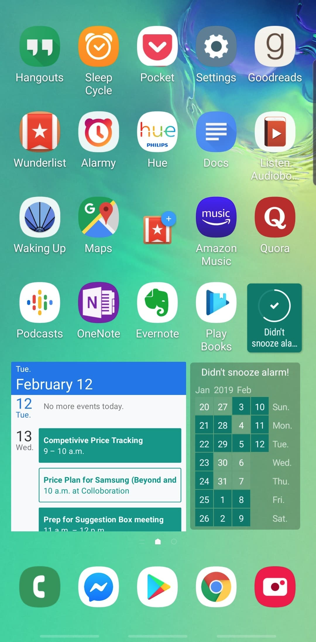 what-do-our-home-screen-apps-say-about-us-by-adam-kruger-medium