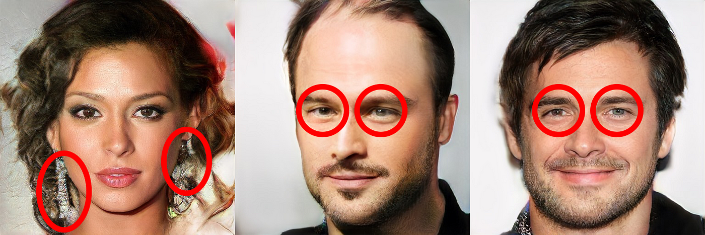 how-to-recognize-fake-ai-generated-images-by-kyle-mcdonald-medium
