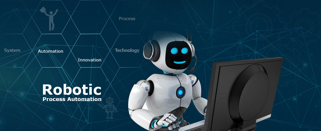 Introduction To Robotic Process Automation” | by Tanmay Terkhedkar | Medium