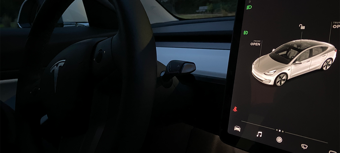 A Tesla UX Problem — Mixing States and Actions | by Graham McNicoll |  GrowthBook | Medium