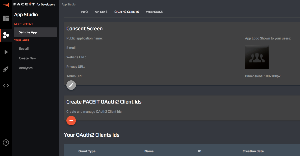 Find out how to get started playing and using faceit features. Смотреть фото Find out how to get started playing and using faceit features. Смотреть картинку Find out how to get started playing and using faceit features. Картинка про Find out how to get started playing and using faceit features. Фото Find out how to get started playing and using faceit features