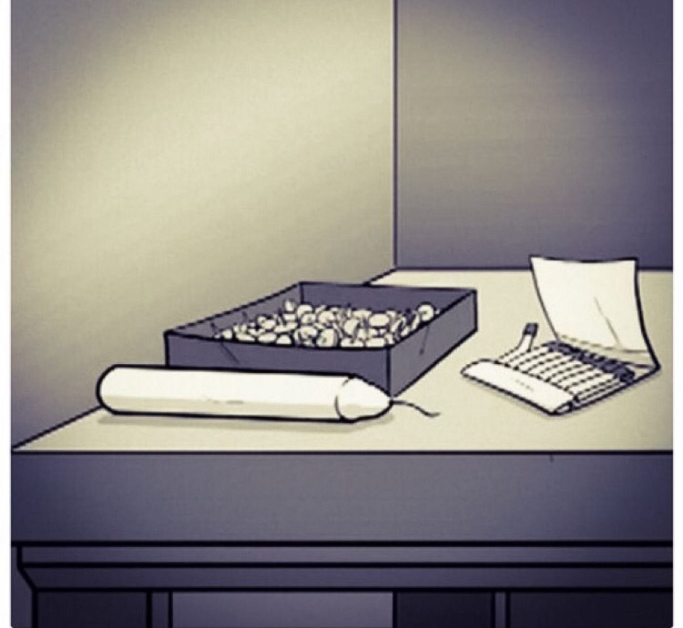 Can you Solve the Candle Problem? by Donte' A. Bundrent Medium