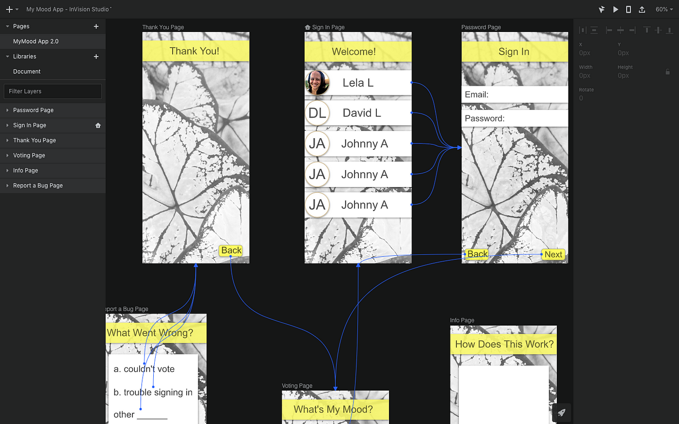 figma to invision