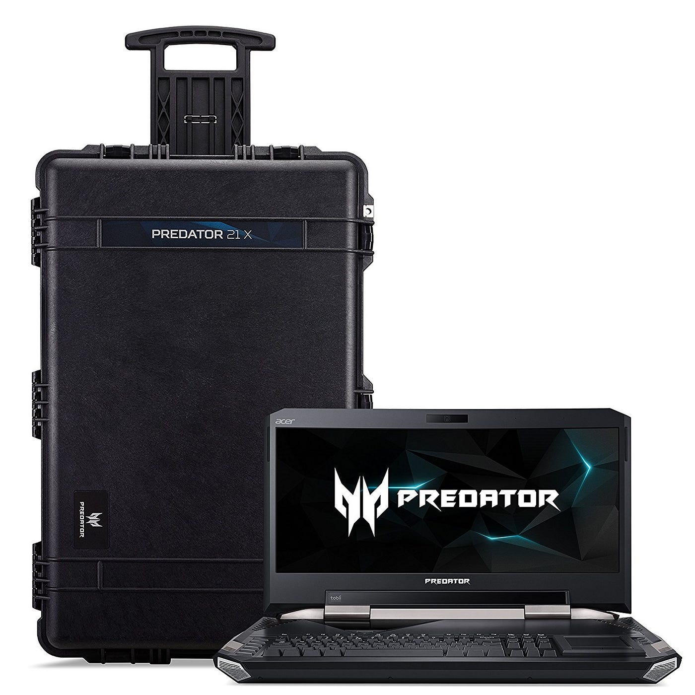 small gaming laptop 2018 small gaming laptop 2018