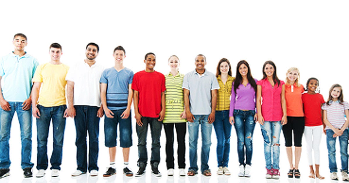 Рост актеров голливуда. Как выглядит разный рост. Рост человека. Как выглядит разный рост. Как выглядит разный рост.