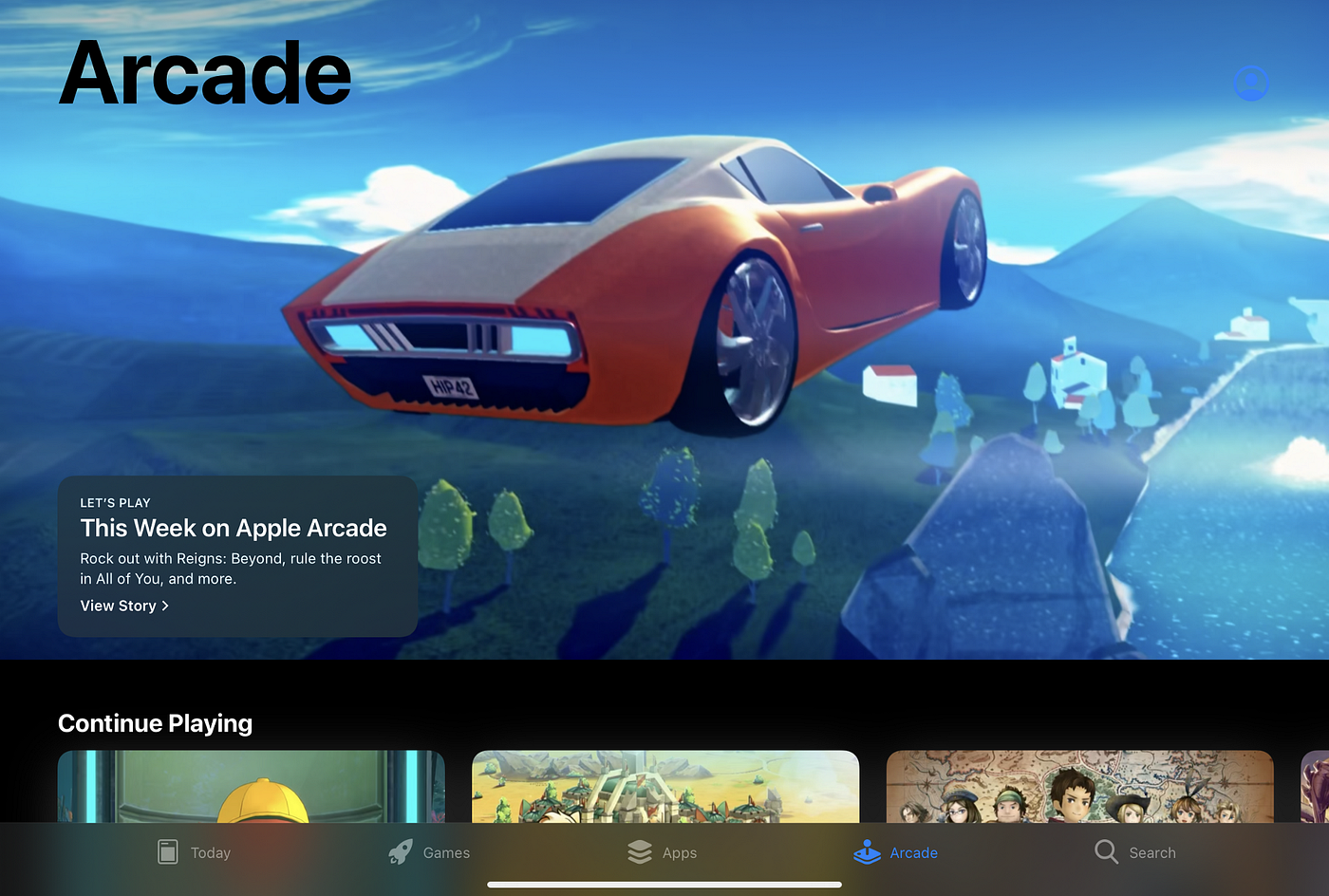 games for mac joke games for mac joke