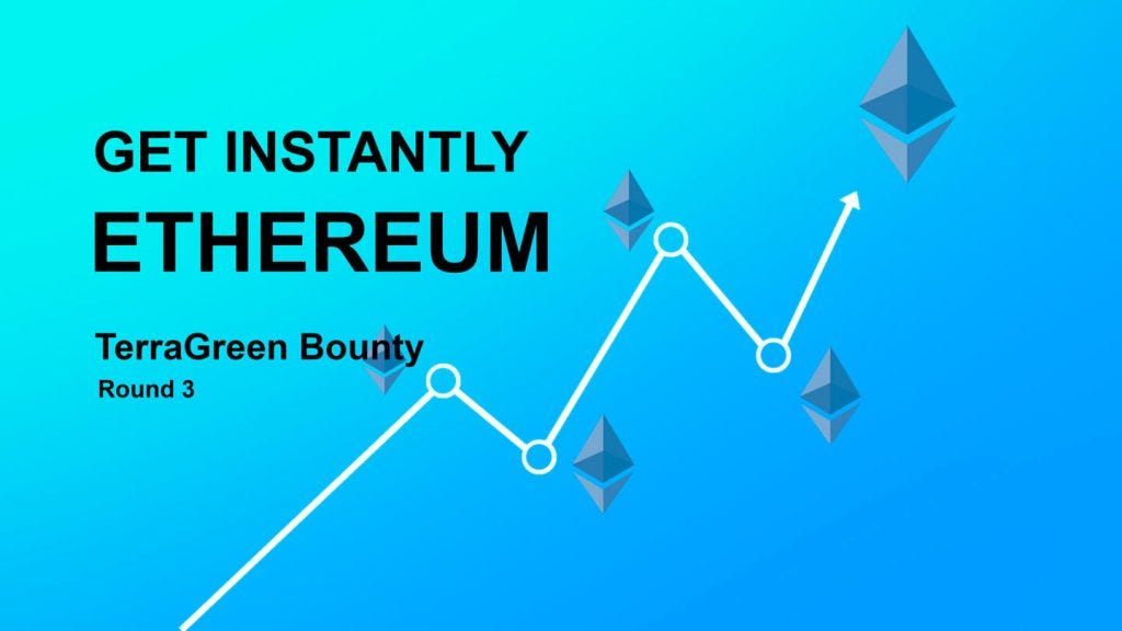 how to get ethereum fog