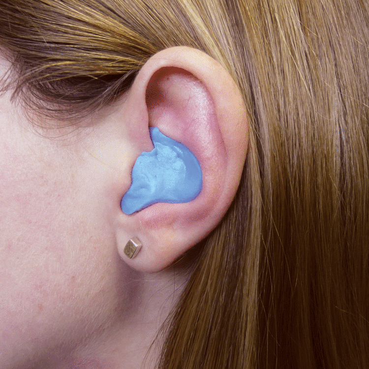 Protect Your Ear From Noise. Sudden or delayed introduction to… | by ...