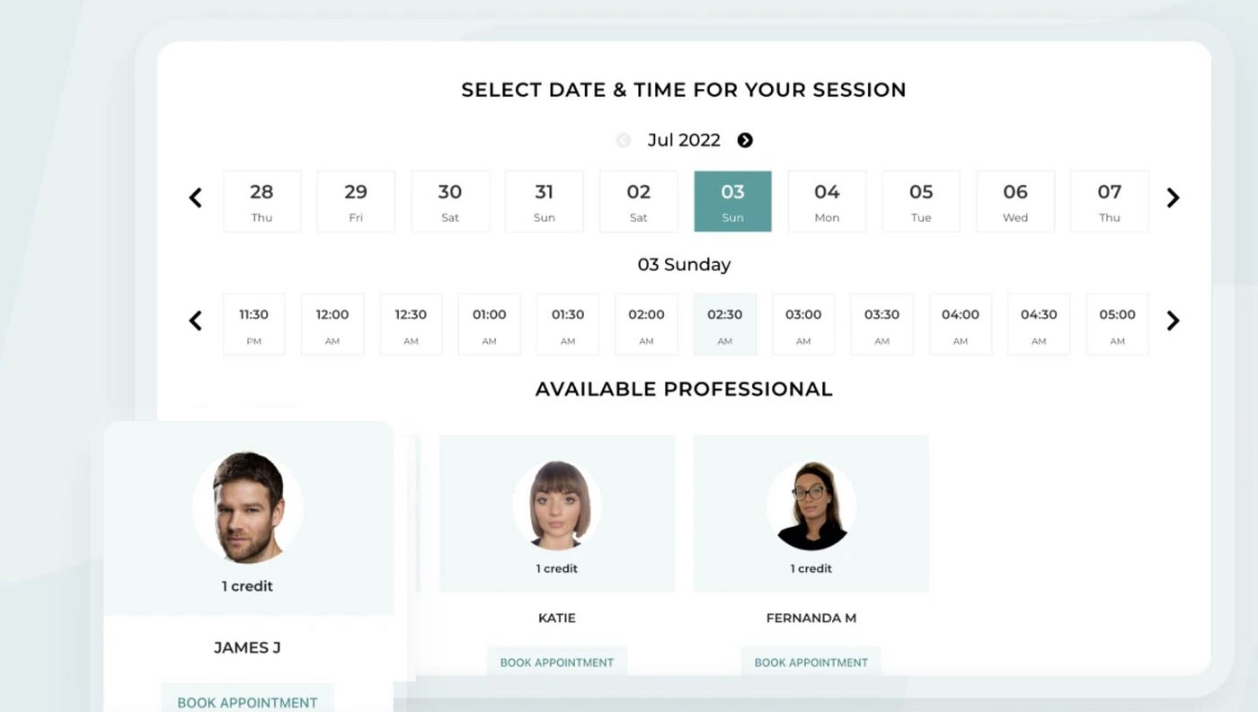 How much do yoga instructors make a year Medium