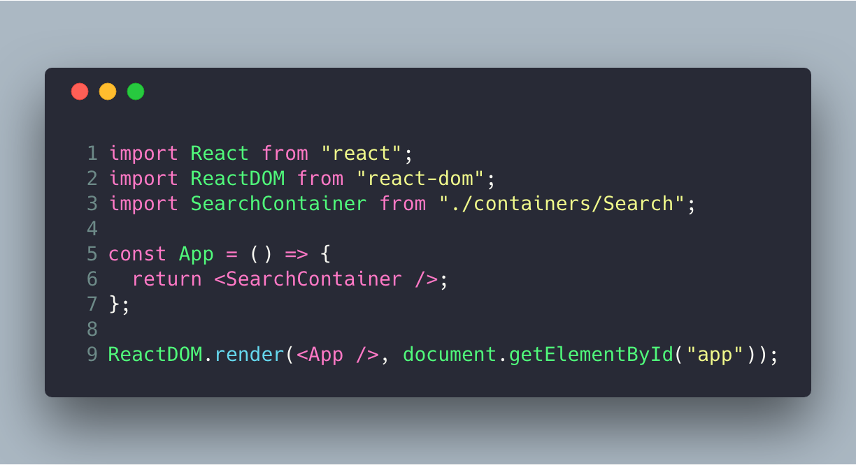 How to Test React Components using Jest and Enzyme by Linh Nguyen My