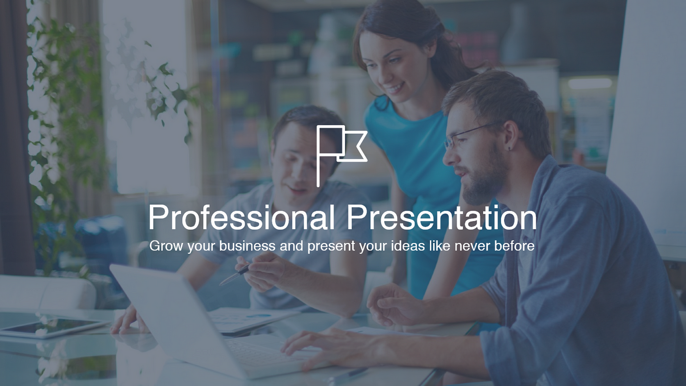 Best free powerpoint download for laptop senturinasian