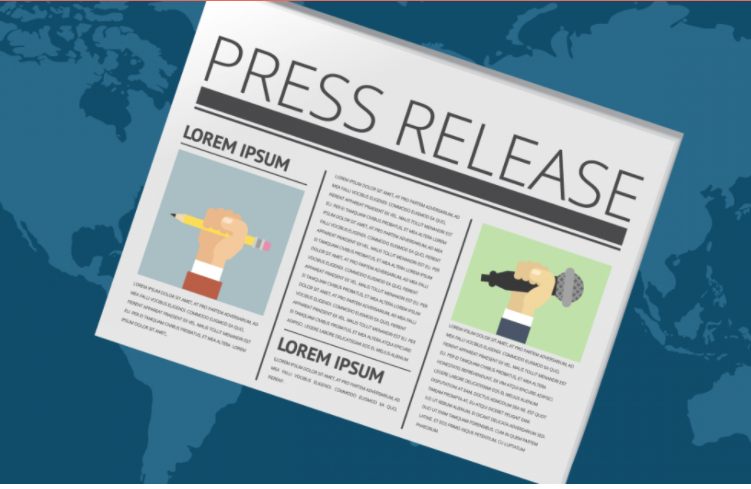 Optimizing Press Releases For Search Engines - TechPressR