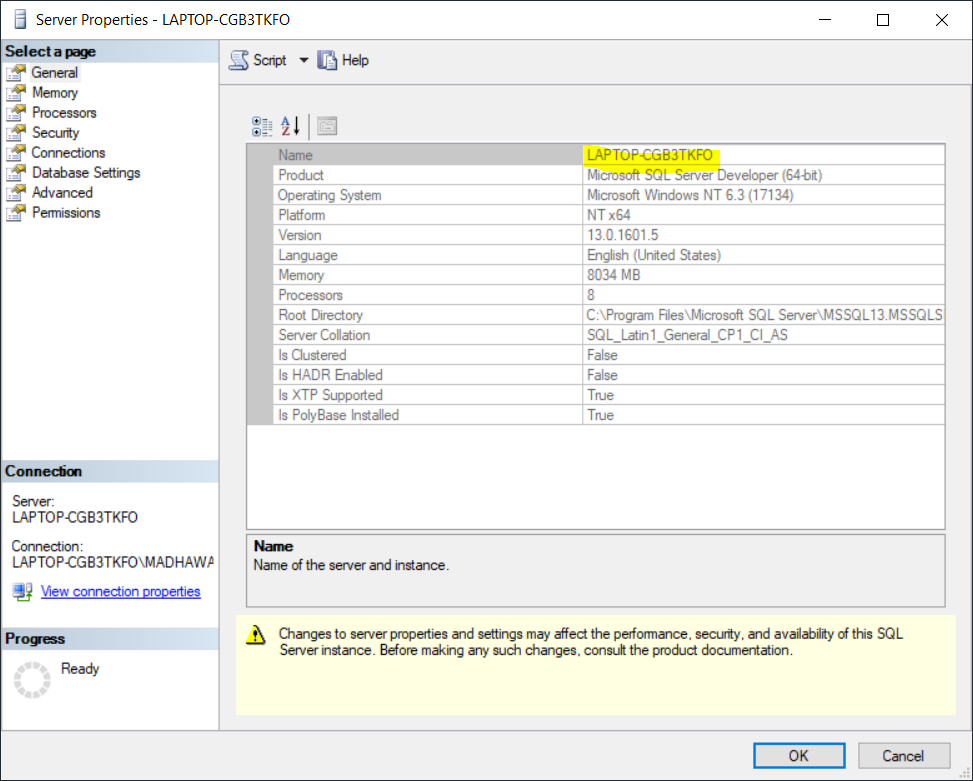 enabling sll on xampp for mac enabling sll on xampp for mac