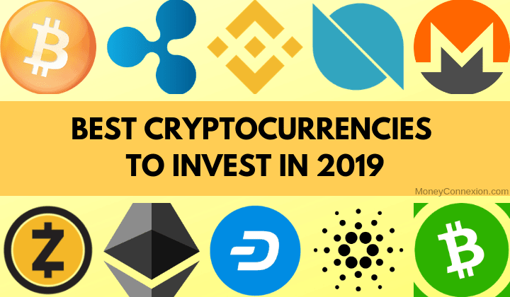 cryptocurrency market trends march 2025