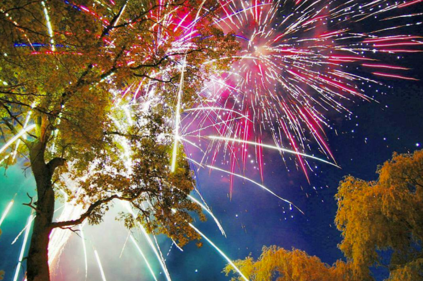 100 things to do in Eau Claire over the summer by UWEau Claire Why