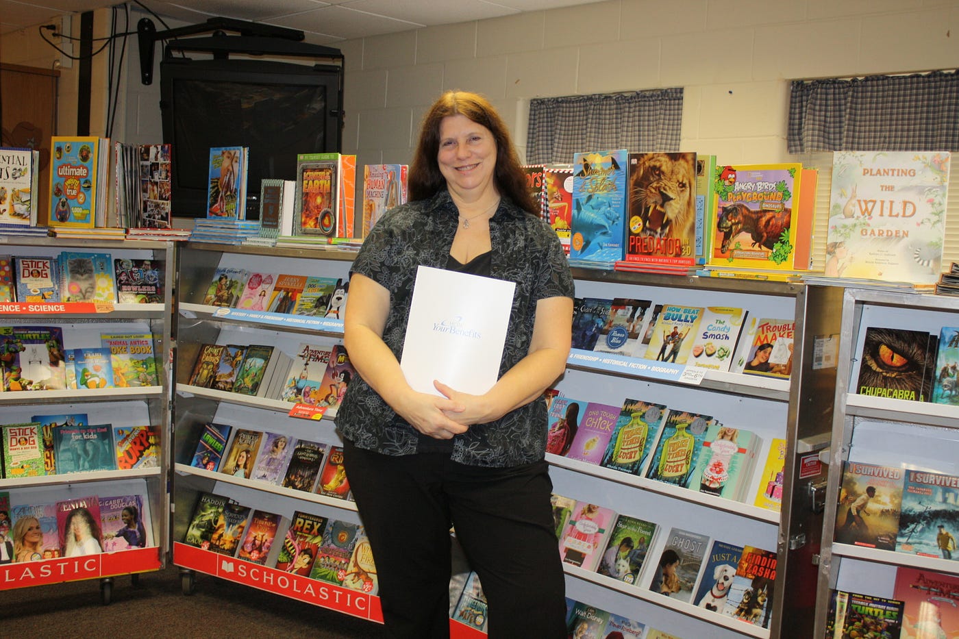 How Long Does It Take to Adjust to Being Retired? by Ruby Lee Crow