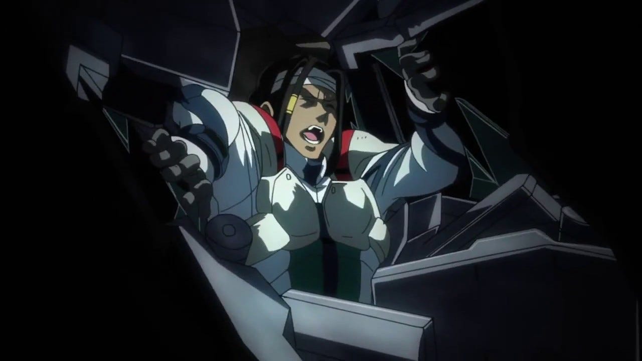 raw-image