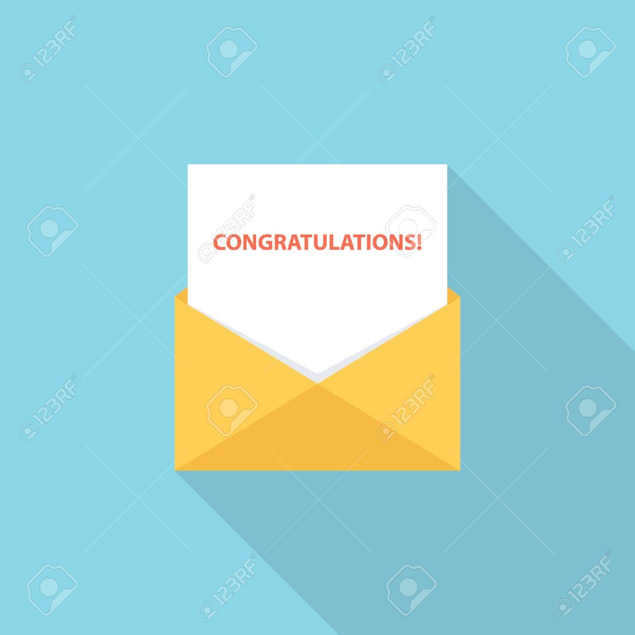 Email configuration using Java +Springboot+Sendgrid+ GCP Pubsub | by ...
