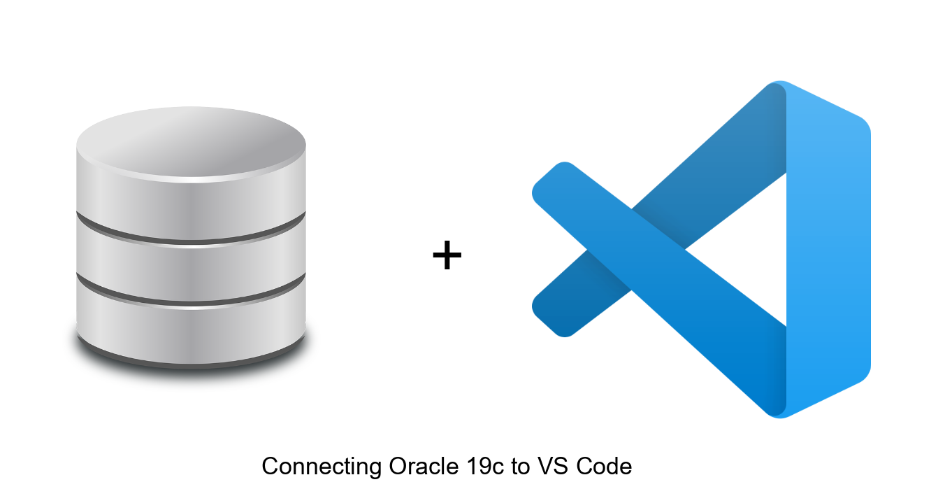 Create new user and connect Database to Visual Studio Code (Oracle 19C ...