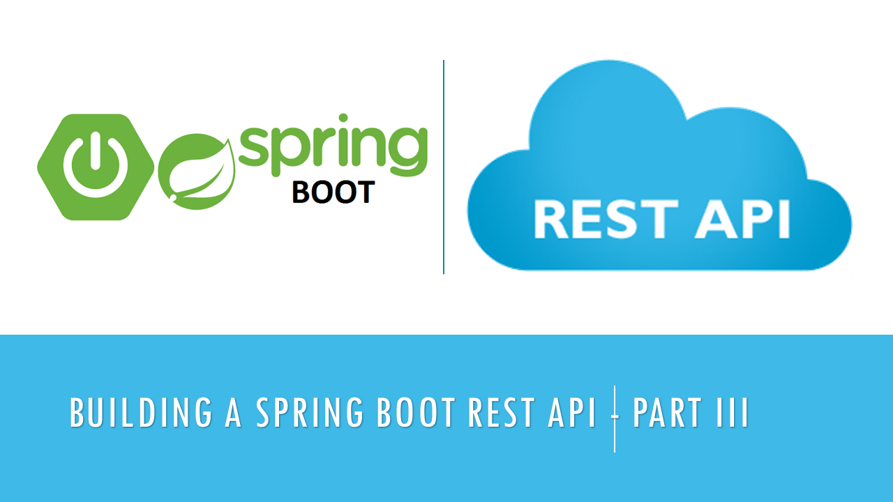 java spring boot mysql
