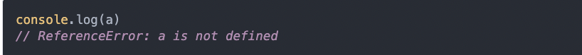 https://miro.medium.com/max/1400/1*foXsLWjnjmUC160JJ4nUQw.png