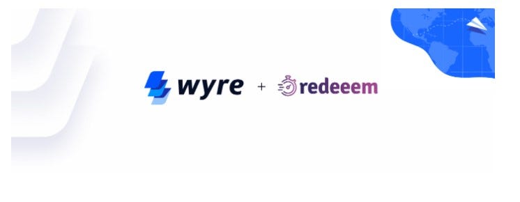 buy bitcoin with wyre