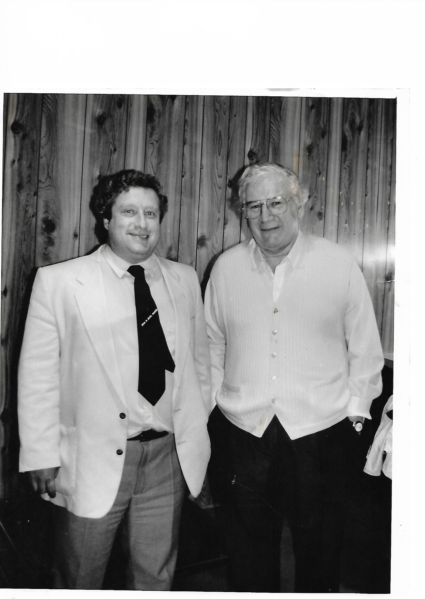 Vitali Vitaliev Medium