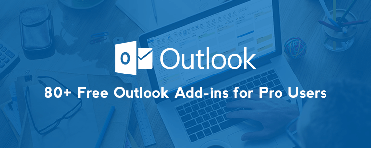 free addons for outlook 2016 mac project management