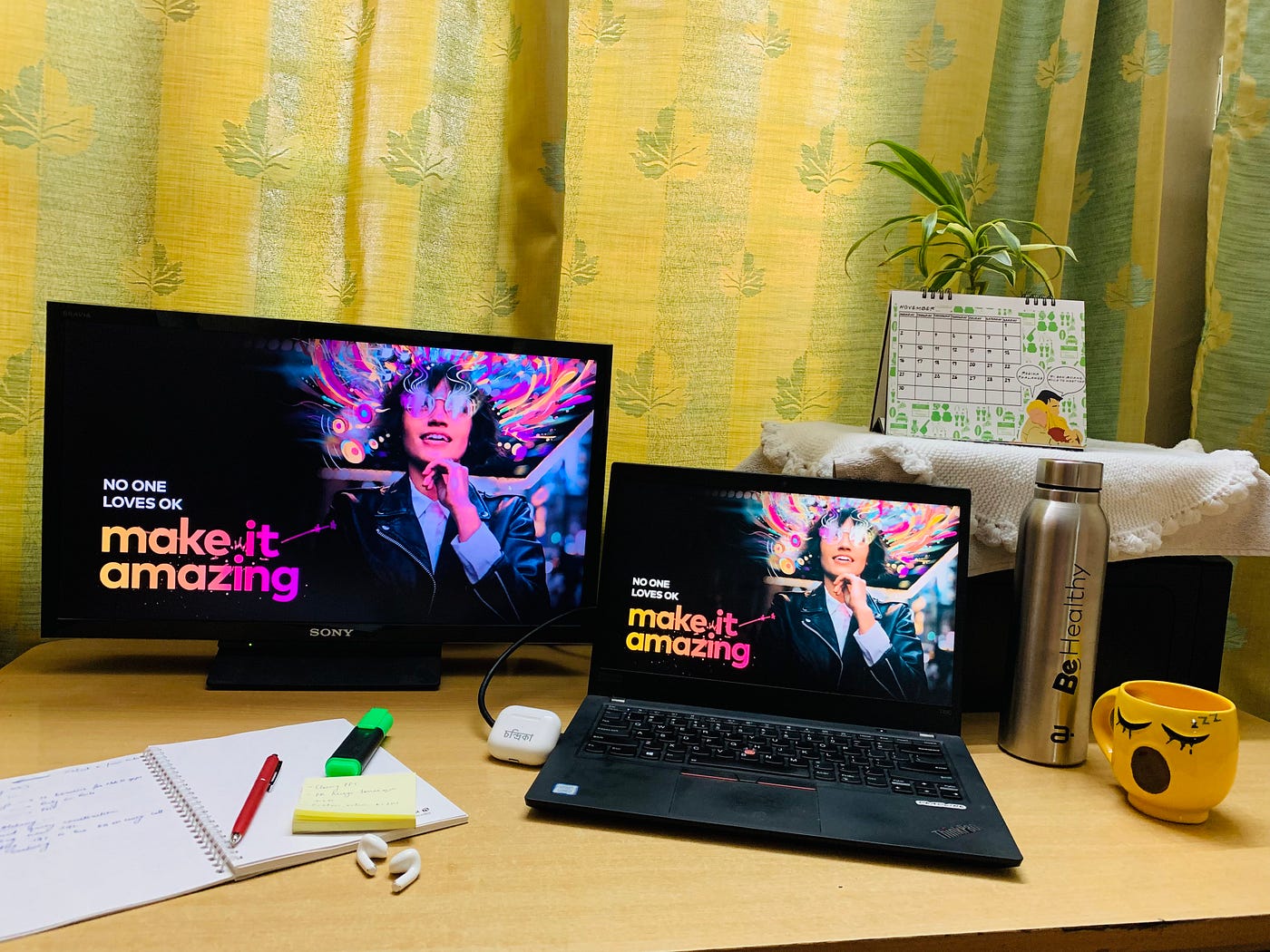 How my 22 month developer experience at Amdocs shaped my career? | by  Chandrika Deb | Geek Culture | Medium