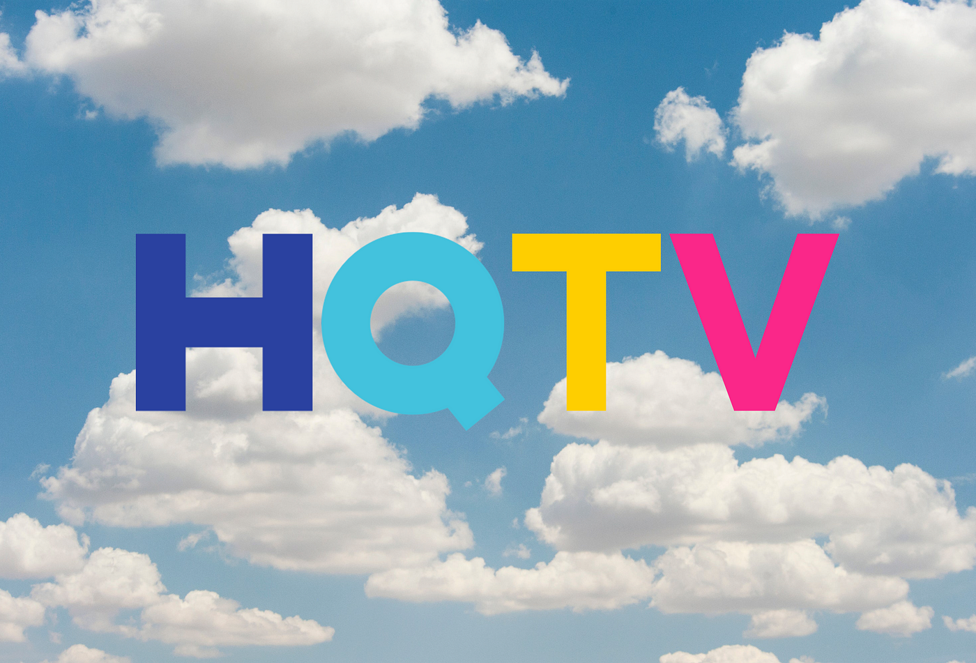 How to install HQTV This by HQTV Medium How to install HQTV This by HQTV Medium