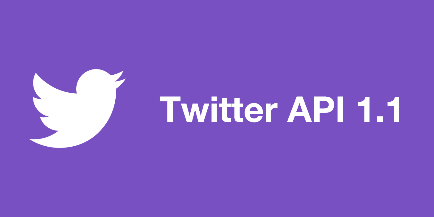Twitter Api 1 1 のできないこと 取得不可能なデータ 実装不可能な機能 By Keisuke Kawamura A K A 131e55 Liaro Engineering Blog Medium Twitter Api 1 1 のできないこと 取得不可能なデータ 実装不可能な機能 By Keisuke Kawamura A K A 131e55 Liaro Engineering Blog Medium