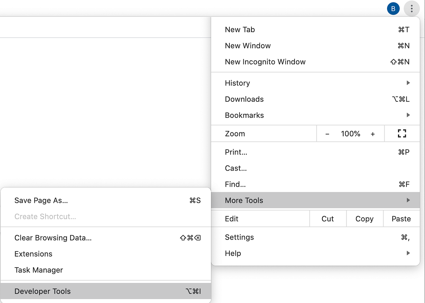 How To Record a Flutter App Promo Video — Better Tap Gesture Solution