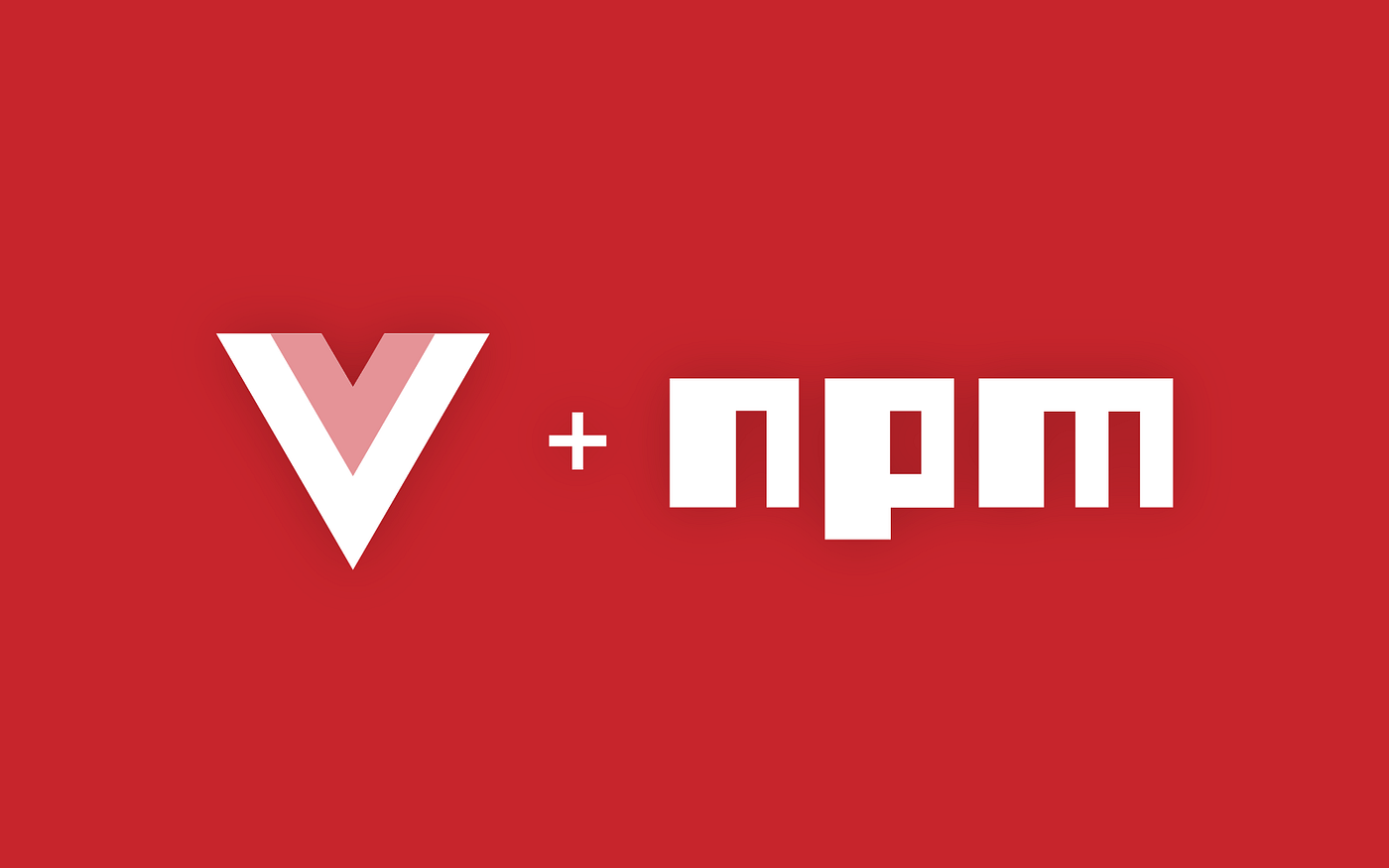 How to publish a VueJS Component on NPM | by Joffrey Berrier | Vue.js  Developers | Medium