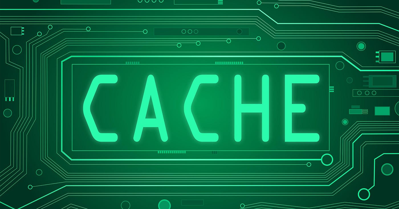 Asking to know basic about http cache by beautyoncode dev genius